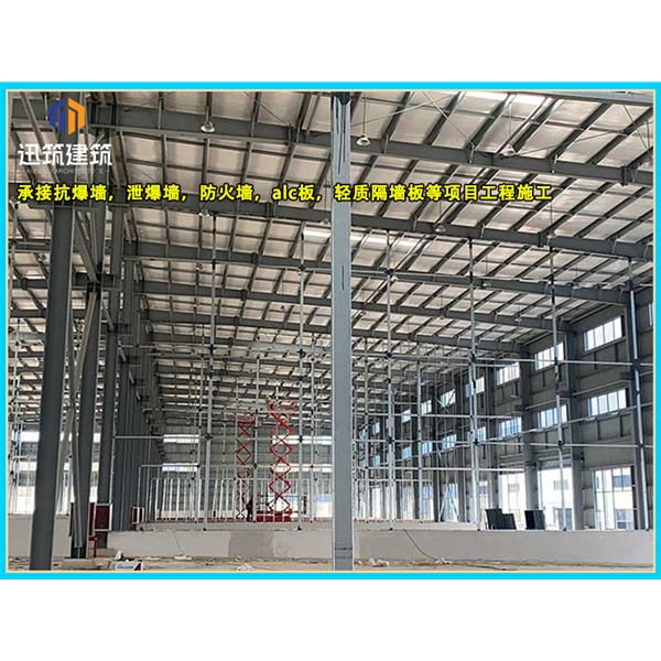 莱芜硅酸盐防火板 厂房高强防火3-4小时 通风管道包覆A1级